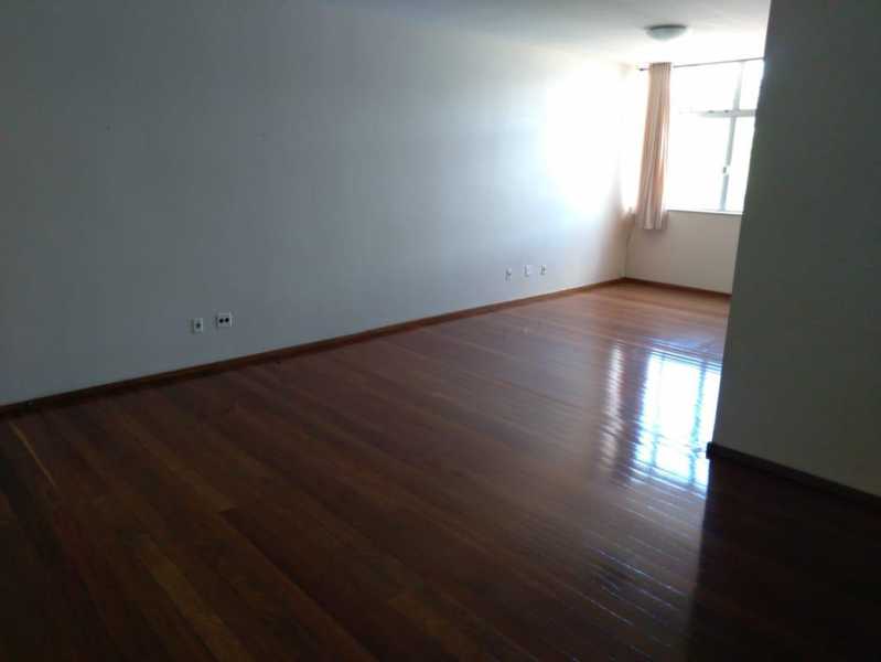 unnamed - Apartamento 3 quartos à venda CENTRO, Muriaé - R$ 550.000 - MTAP30013 - 3