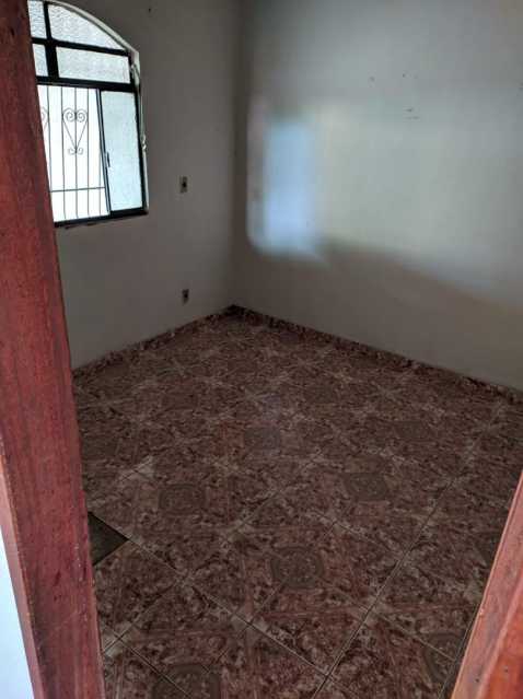 unnamed 3 - Casa 2 quartos à venda Cardoso De Melo, Muriaé - R$ 160.000 - MTCA20036 - 7