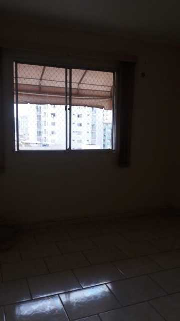 unnamed 1 - Apartamento 3 quartos à venda CENTRO, Muriaé - R$ 370.000 - MTAP30020 - 4