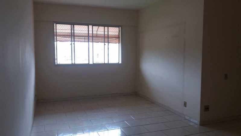 unnamed 13 - Apartamento 3 quartos à venda CENTRO, Muriaé - R$ 370.000 - MTAP30020 - 6