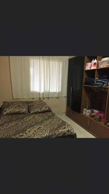 unnamed 4 - Casa 3 quartos à venda Augusto De Abreu, Muriaé - R$ 390.000 - MTCA30026 - 5