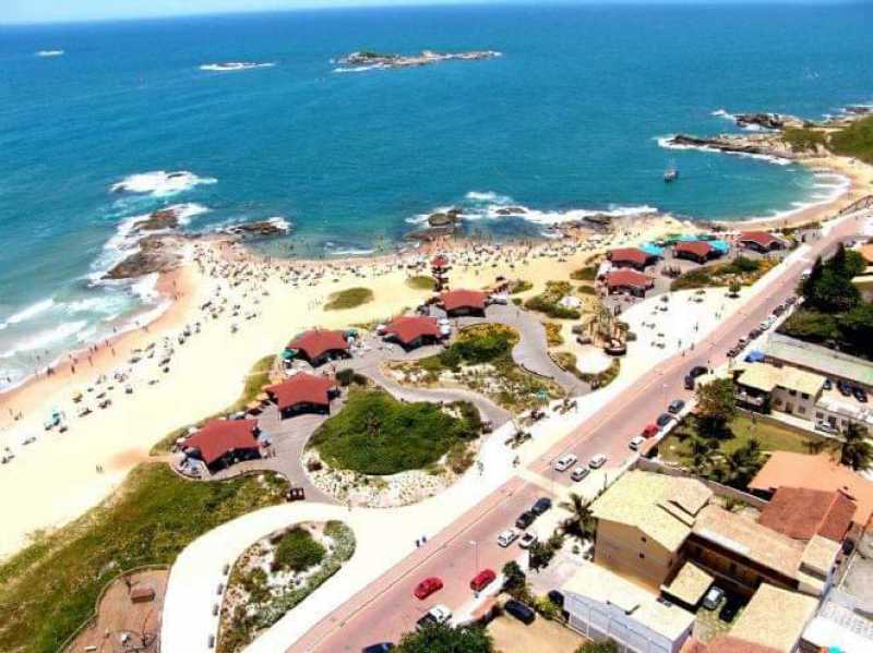 unnamed 1 - Casa 4 quartos à venda Recanto, Rio das Ostras - R$ 250.000 - MTCA40009 - 11