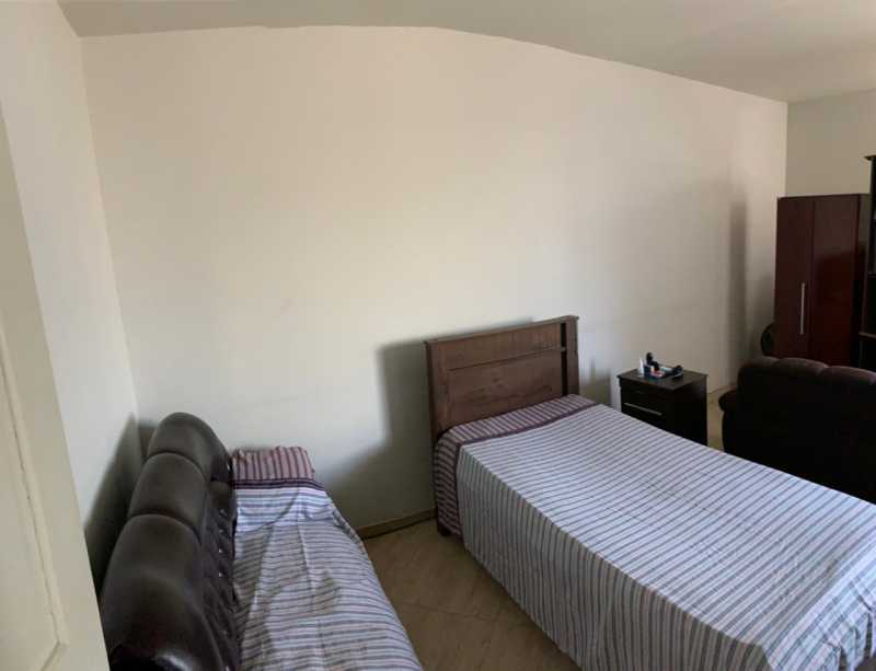 unnamed 5 - Apartamento 3 quartos à venda CENTRO, Muriaé - R$ 330.000 - MTAP30027 - 4
