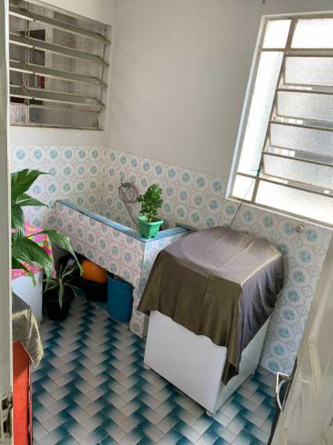 unnamed 15 - Apartamento 3 quartos à venda CENTRO, Muriaé - R$ 330.000 - MTAP30027 - 17