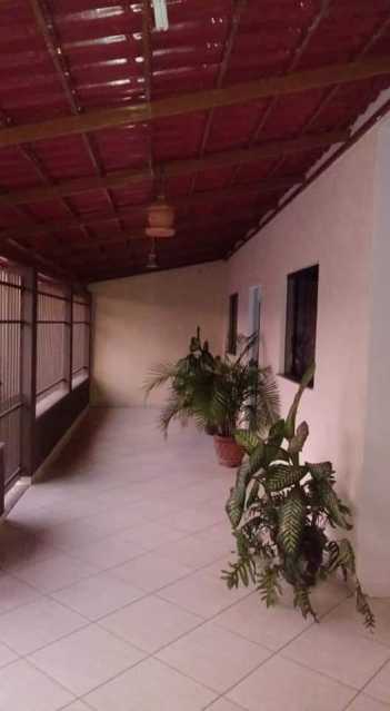 unnamed 8 - Casa 2 quartos à venda CENTRO, Eugenópolis - R$ 180.000 - MTCA20058 - 1