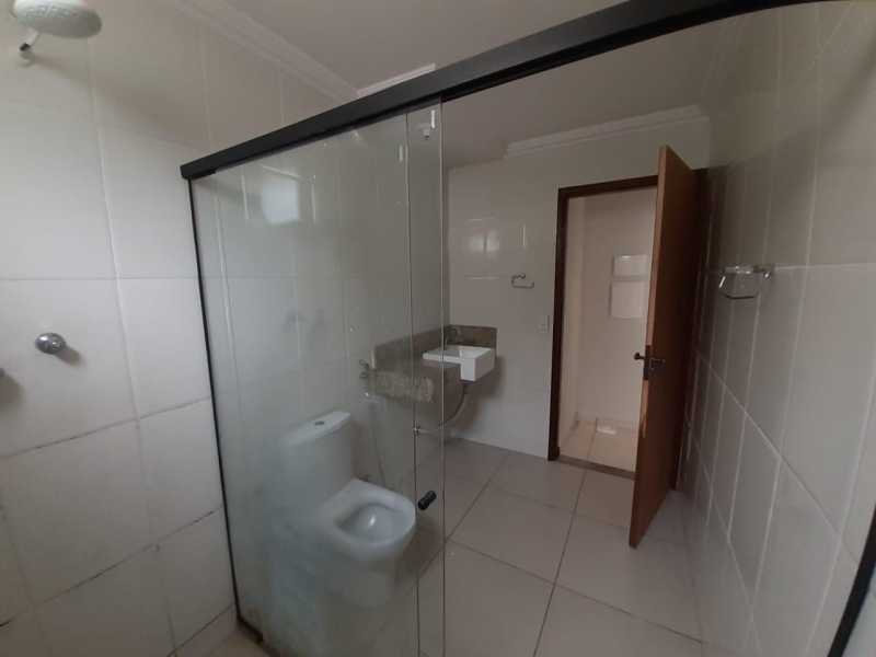 unnamed 3 - Apartamento 2 quartos à venda São Vicente De Paulo, Muriaé - R$ 375.000 - MTAP20040 - 13