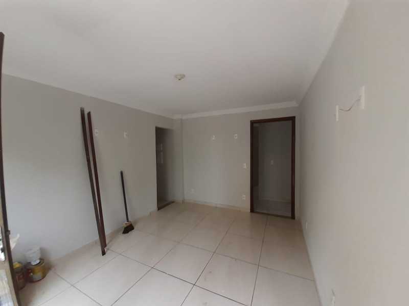unnamed 12 - Apartamento 2 quartos à venda São Vicente De Paulo, Muriaé - R$ 375.000 - MTAP20040 - 11