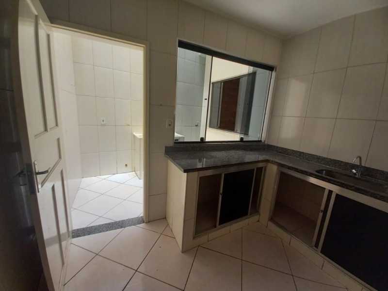 unnamed 7 - Apartamento 3 quartos à venda Santo Antônio, Muriaé - R$ 169.000 - MTAP30031 - 11