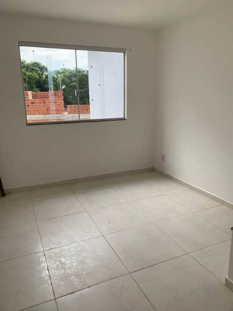 WhatsApp Image 2022-02-21 at 0 - Casa 2 quartos à venda Vila Conceição, Muriaé - R$ 180.000 - MTCA20113 - 14