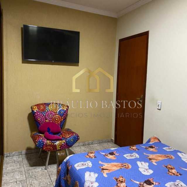 WhatsApp Image 2022-03-07 at 1 - Apartamento à venda Piraúba, Muriaé - R$ 200.000 - MTAP00004 - 6