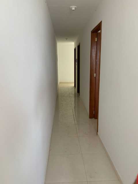 WhatsApp Image 2022-03-10 at 0 - Apartamento 2 quartos à venda Porto Belo, Muriaé - R$ 220.000 - MTAP20060 - 8