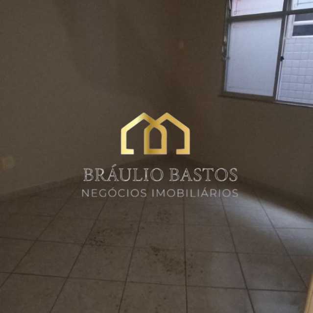bico doce 2 - Casa 3 quartos à venda Prefeito Hélio Araújo, Muriaé - R$ 650.000 - MTCA30057 - 3
