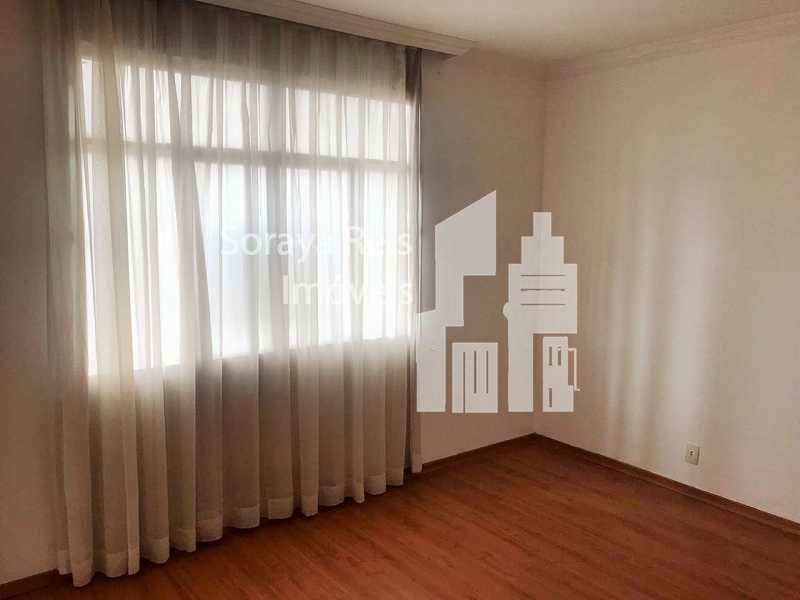 IMG-20190410-WA0016 - Apartamento 3 quartos à venda São Lucas, Belo Horizonte - R$ 320.000 - 561 - 4