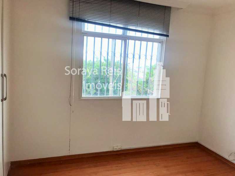 IMG-20190410-WA0024 - Apartamento 3 quartos à venda São Lucas, Belo Horizonte - R$ 320.000 - 561 - 11