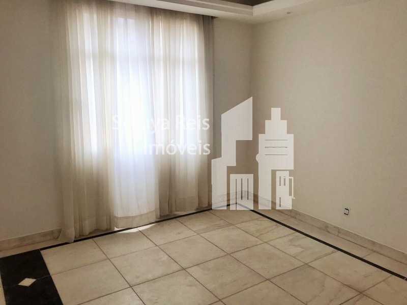 IMG-20190410-WA0028 - Apartamento 3 quartos à venda São Lucas, Belo Horizonte - R$ 320.000 - 561 - 13