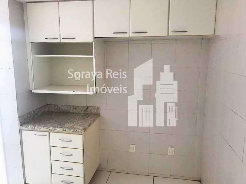 IMG-20190410-WA0036 - Apartamento 3 quartos à venda São Lucas, Belo Horizonte - R$ 320.000 - 561 - 20