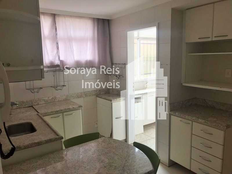 IMG-20190410-WA0037 - Apartamento 3 quartos à venda São Lucas, Belo Horizonte - R$ 320.000 - 561 - 21