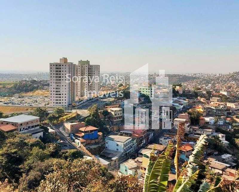 IMG-20210825-WA0005 - Casa 3 quartos à venda Palmeiras, Belo Horizonte - R$ 510.000 - 755 - 30