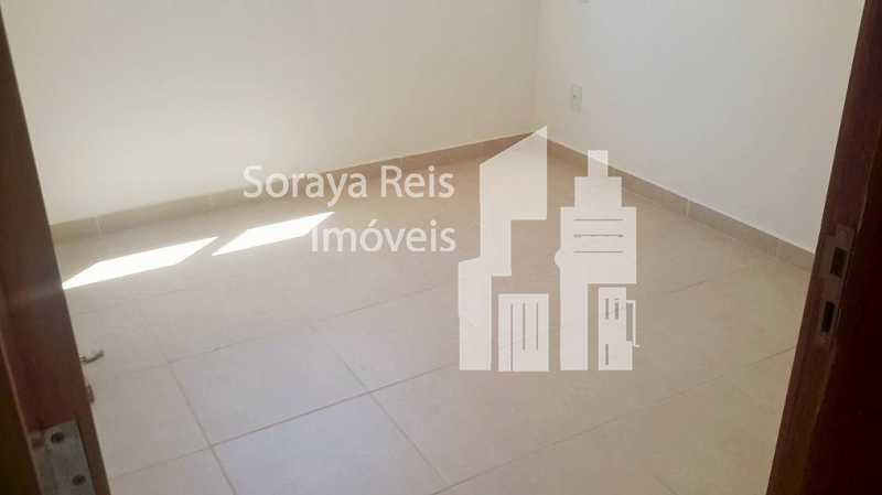 Screenshot_2020-09-22 Resultad - Apartamento 2 quartos à venda Estrela Dalva, Belo Horizonte - R$ 270.000 - 616 - 1