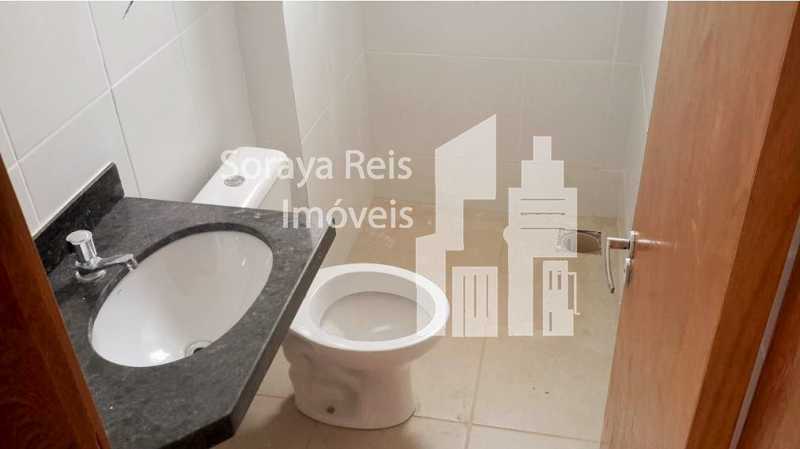 Screenshot_2020-09-22 Resultad - Apartamento 2 quartos à venda Estrela Dalva, Belo Horizonte - R$ 270.000 - 616 - 10