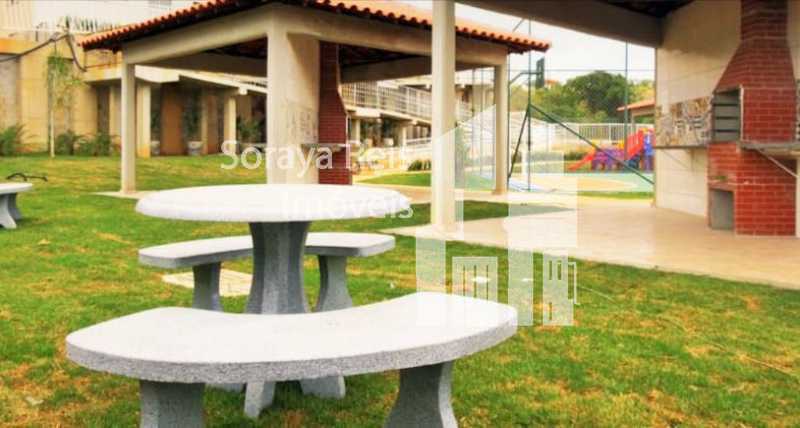 IMG-20191217-WA0024 - Apartamento 2 quartos à venda Palmital, Lagoa Santa - R$ 170.000 - 663 - 11
