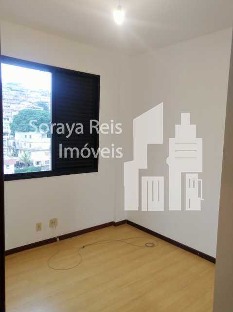 IMG_20200922_121047439 - Apartamento 4 quartos para alugar Serra, Belo Horizonte - R$ 2.600 - 806 - 8