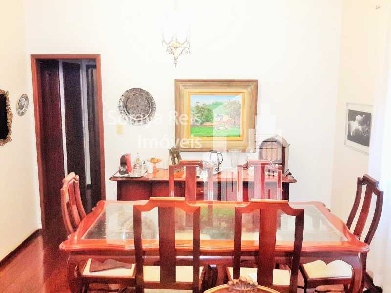 20200121_094524 - Apartamento 3 quartos à venda Buritis, Belo Horizonte - R$ 380.000 - 682 - 3