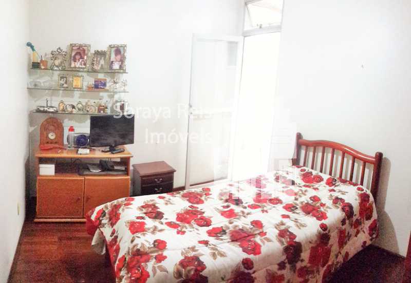 20200121_094819 - Apartamento 3 quartos à venda Buritis, Belo Horizonte - R$ 380.000 - 682 - 10