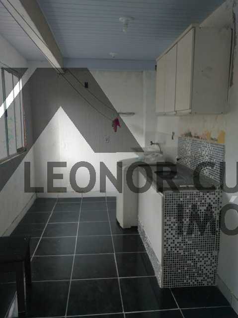 Conheça 9 do imóvel - Linda Casa Na Taquara de 4 quartos!! - LCCA50001 - 10 9 - Linda Casa Na Taquara de 4 quartos!! - LCCA50001 - 10