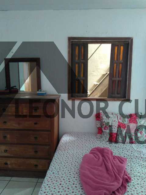 Conheça 11 do imóvel - Linda Casa Na Taquara de 4 quartos!! - LCCA50001 - 12 11 - Linda Casa Na Taquara de 4 quartos!! - LCCA50001 - 12
