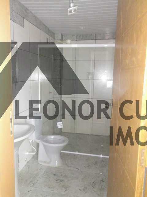 Conheça 14 do imóvel - Linda Casa Na Taquara de 4 quartos!! - LCCA50001 - 15 14 - Linda Casa Na Taquara de 4 quartos!! - LCCA50001 - 15