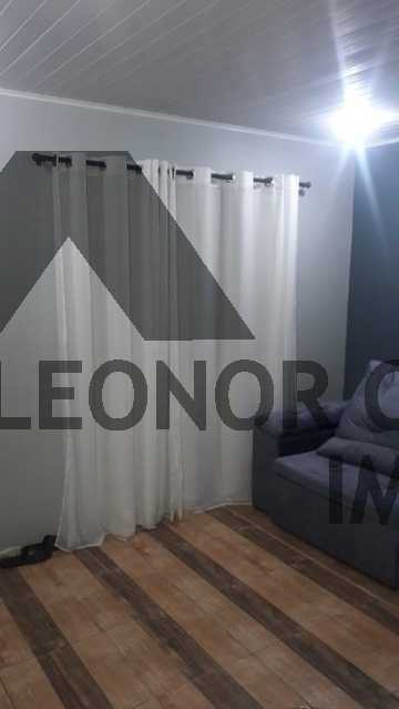 Conheça 15 do imóvel - Linda Casa Na Taquara de 4 quartos!! - LCCA50001 - 16 15 - Linda Casa Na Taquara de 4 quartos!! - LCCA50001 - 16