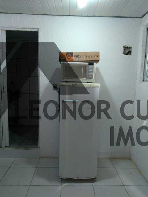 Conheça 16 do imóvel - Linda Casa Na Taquara de 4 quartos!! - LCCA50001 - 17 16 - Linda Casa Na Taquara de 4 quartos!! - LCCA50001 - 17