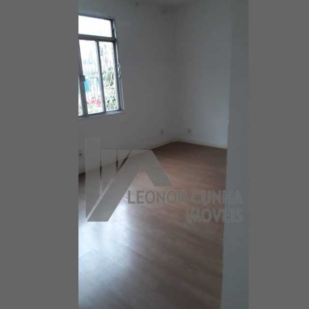 Conheça 4 do imóvel - Lindo Apartamento de 2 Quartos em Vila Valqueire ! Ótima localização - LCAP20027 - 5 4 - Lindo Apartamento de 2 Quartos em Vila Valqueire ! Ótima localização - LCAP20027 - 5