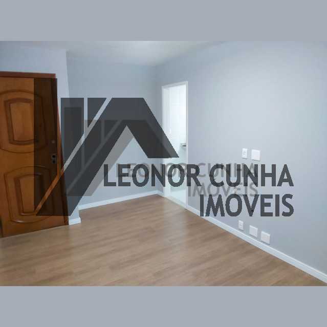 3 - Apartamento 2 quartos à venda Taquara, Rio de Janeiro - R$ 210.000 - LCAP20028 - 4