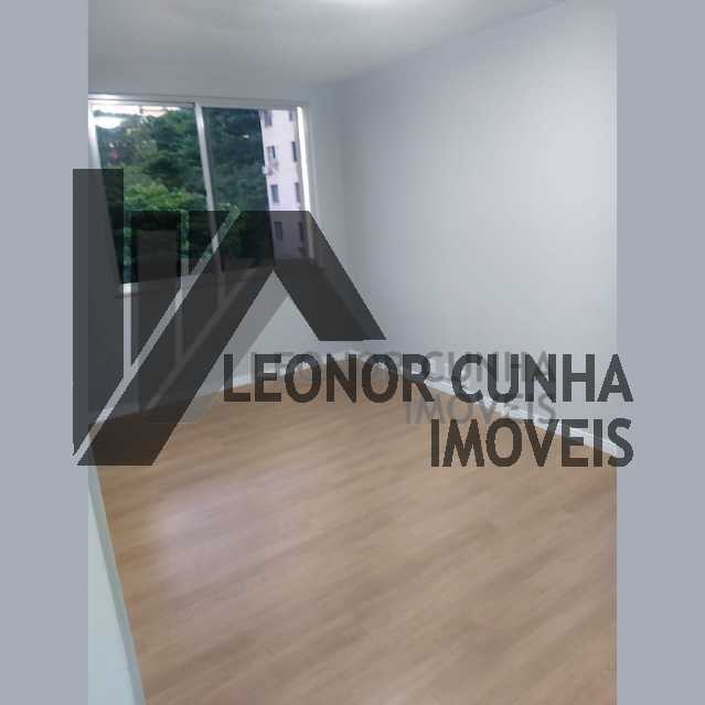 Conheça 5 do imóvel - Apartamento 2 quartos à venda Taquara, Rio de Janeiro - R$ 210.000 - LCAP20028 - 6 5 - Apartamento 2 quartos à venda Taquara, Rio de Janeiro - R$ 210.000 - LCAP20028 - 6