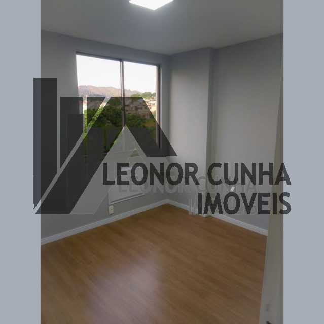 7 - Apartamento 2 quartos à venda Taquara, Rio de Janeiro - R$ 210.000 - LCAP20028 - 8