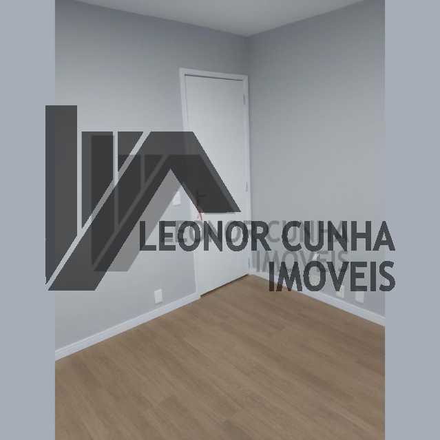 Conheça 9 do imóvel - Apartamento 2 quartos à venda Taquara, Rio de Janeiro - R$ 210.000 - LCAP20028 - 10 9 - Apartamento 2 quartos à venda Taquara, Rio de Janeiro - R$ 210.000 - LCAP20028 - 10
