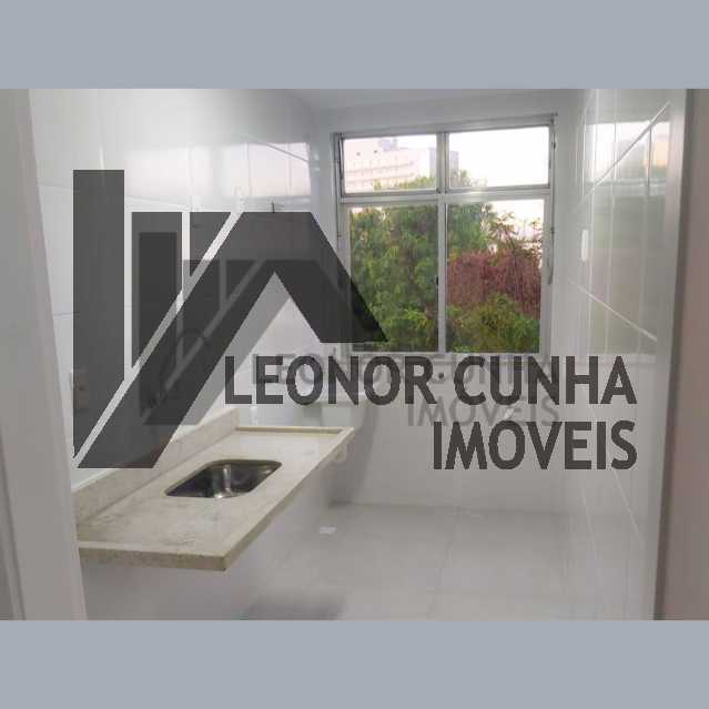 Conheça 12 do imóvel - Apartamento 2 quartos à venda Taquara, Rio de Janeiro - R$ 210.000 - LCAP20028 - 13 12 - Apartamento 2 quartos à venda Taquara, Rio de Janeiro - R$ 210.000 - LCAP20028 - 13