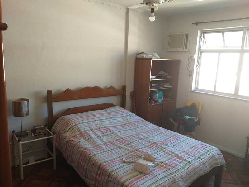 Conheça 20220708_102731 do imóvel - Apartamento 3 quartos à venda Madureira, Rio de Janeiro - R$ 215.000 - LCAP30019 - 4 20220708_102731 - Apartamento 3 quartos à venda Madureira, Rio de Janeiro - R$ 215.000 - LCAP30019 - 4