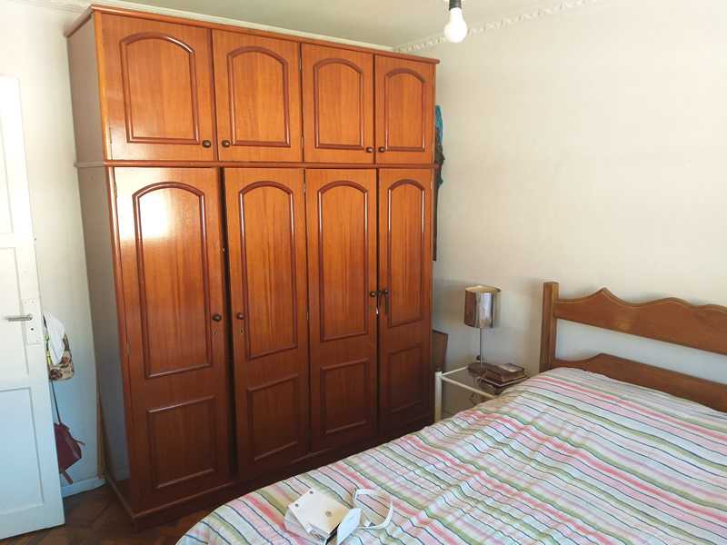 20220708_102740 - Apartamento 3 quartos à venda Madureira, Rio de Janeiro - R$ 215.000 - LCAP30019 - 5