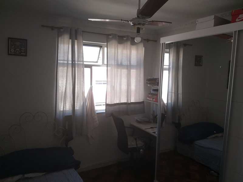 20220708_102805 - Apartamento 3 quartos à venda Madureira, Rio de Janeiro - R$ 215.000 - LCAP30019 - 6