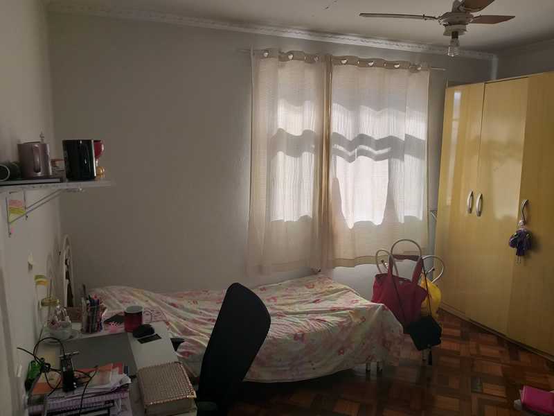 20220708_102840 - Apartamento 3 quartos à venda Madureira, Rio de Janeiro - R$ 215.000 - LCAP30019 - 7