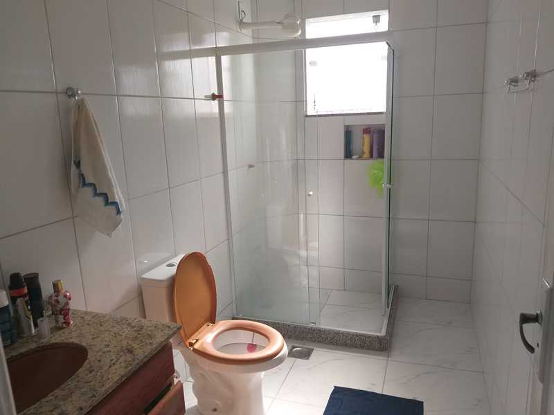 20220708_102857 - Apartamento 3 quartos à venda Madureira, Rio de Janeiro - R$ 215.000 - LCAP30019 - 8