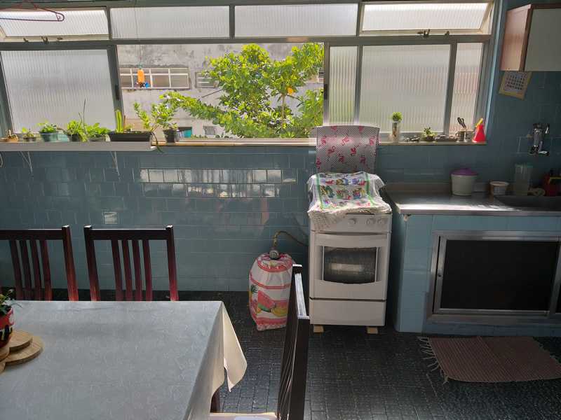 Conheça 20220708_102920 do imóvel - Apartamento 3 quartos à venda Madureira, Rio de Janeiro - R$ 215.000 - LCAP30019 - 9 20220708_102920 - Apartamento 3 quartos à venda Madureira, Rio de Janeiro - R$ 215.000 - LCAP30019 - 9