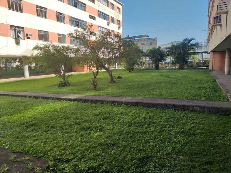 Conheça 20220708_104118 do imóvel - Apartamento 3 quartos à venda Madureira, Rio de Janeiro - R$ 215.000 - LCAP30019 - 13 20220708_104118 - Apartamento 3 quartos à venda Madureira, Rio de Janeiro - R$ 215.000 - LCAP30019 - 13