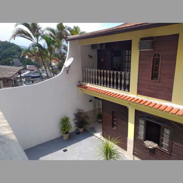 Conheça 14 do imóvel - Casa em Condomínio 3 quartos à venda Tanque, Rio de Janeiro - R$ 400.000 - NOVO3805235 - 15 14 - Casa em Condomínio 3 quartos à venda Tanque, Rio de Janeiro - R$ 400.000 - NOVO3805235 - 15