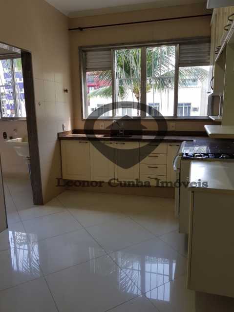 Conheça 2 do imóvel - Lindo Apartamento Em Vila Valqueire!!!Ótima Localização - LCAP40001 - 3 2 - Lindo Apartamento Em Vila Valqueire!!!Ótima Localização - LCAP40001 - 3