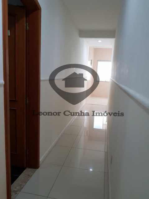 Conheça 11 do imóvel - Lindo Apartamento Em Vila Valqueire!!!Ótima Localização - LCAP40001 - 14 11 - Lindo Apartamento Em Vila Valqueire!!!Ótima Localização - LCAP40001 - 14