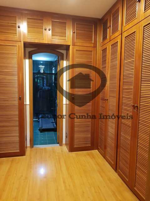 Conheça 13 do imóvel - Lindo Apartamento Em Vila Valqueire!!!Ótima Localização - LCAP40001 - 16 13 - Lindo Apartamento Em Vila Valqueire!!!Ótima Localização - LCAP40001 - 16